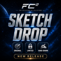 Drop #005 - Curated Sketch Drop (Limited to 25)