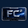 For Collectors By Collectors - Home