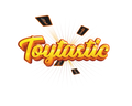 Toytastic Collab Collector Drop #1