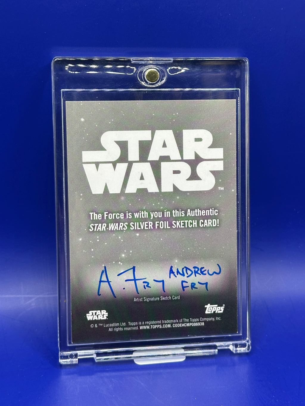 Toytastic Collab Collector Drop #1