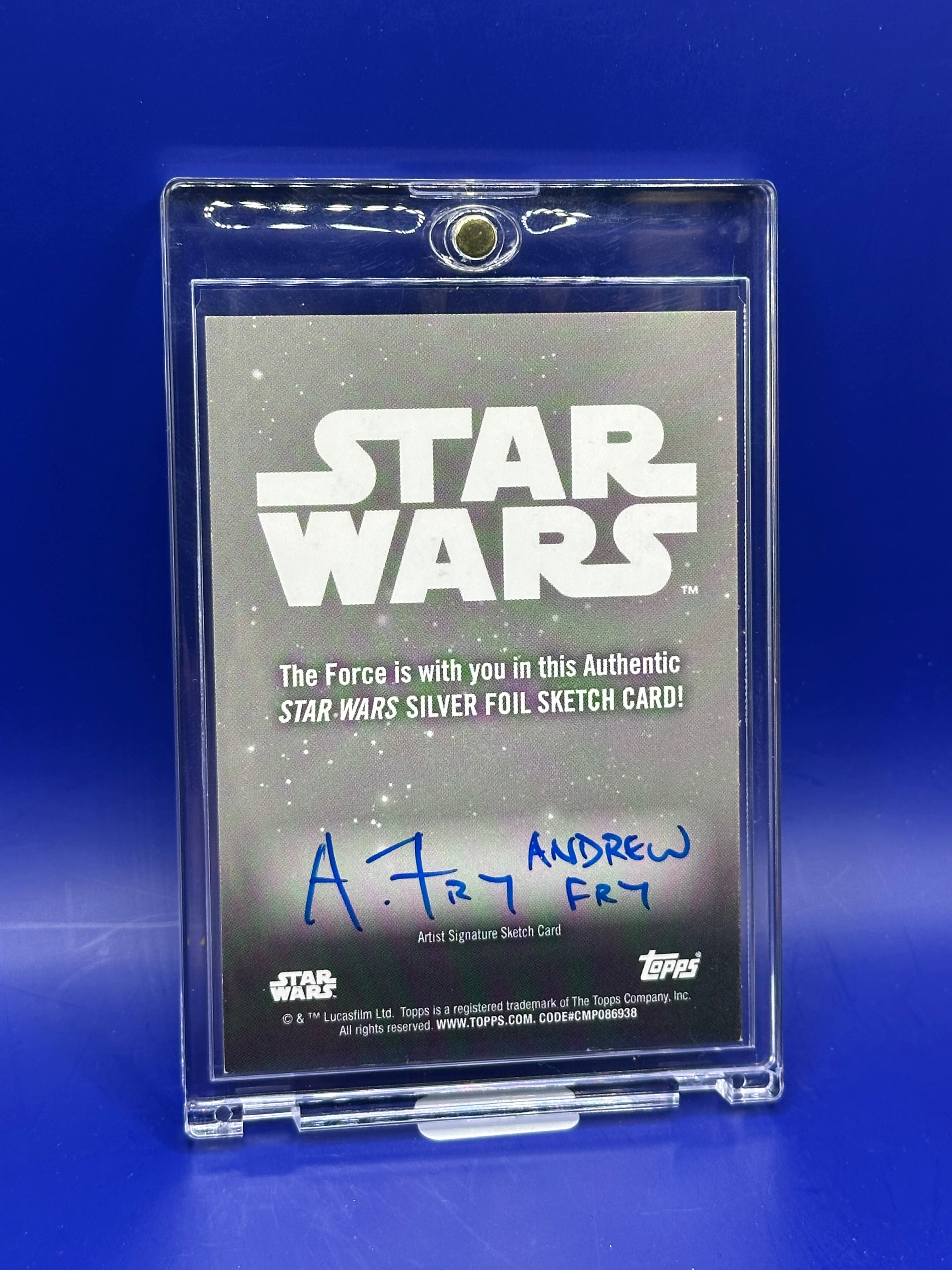 Toytastic Collab Collector Drop #1