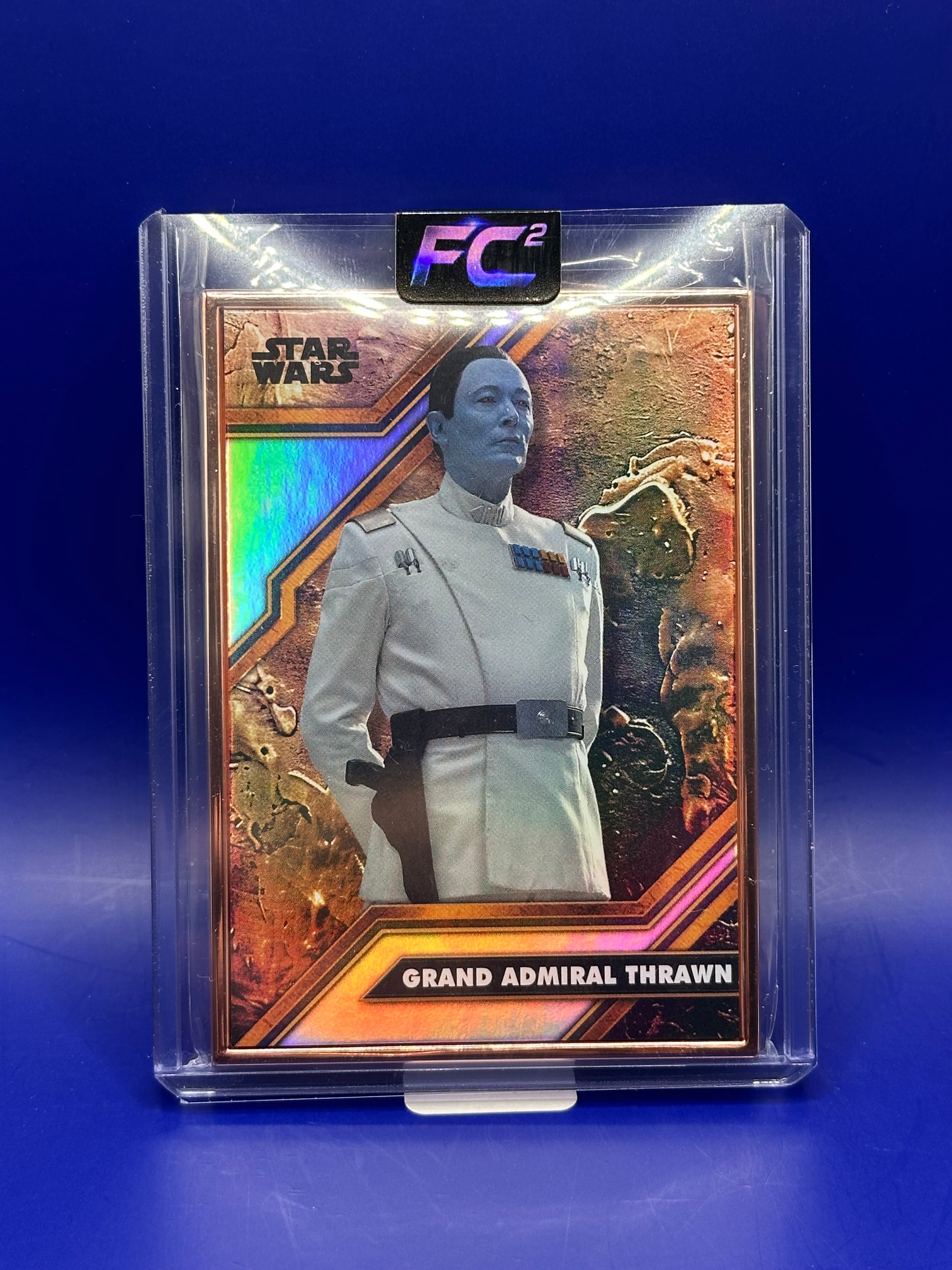 Toytastic Collab Collector Drop #1