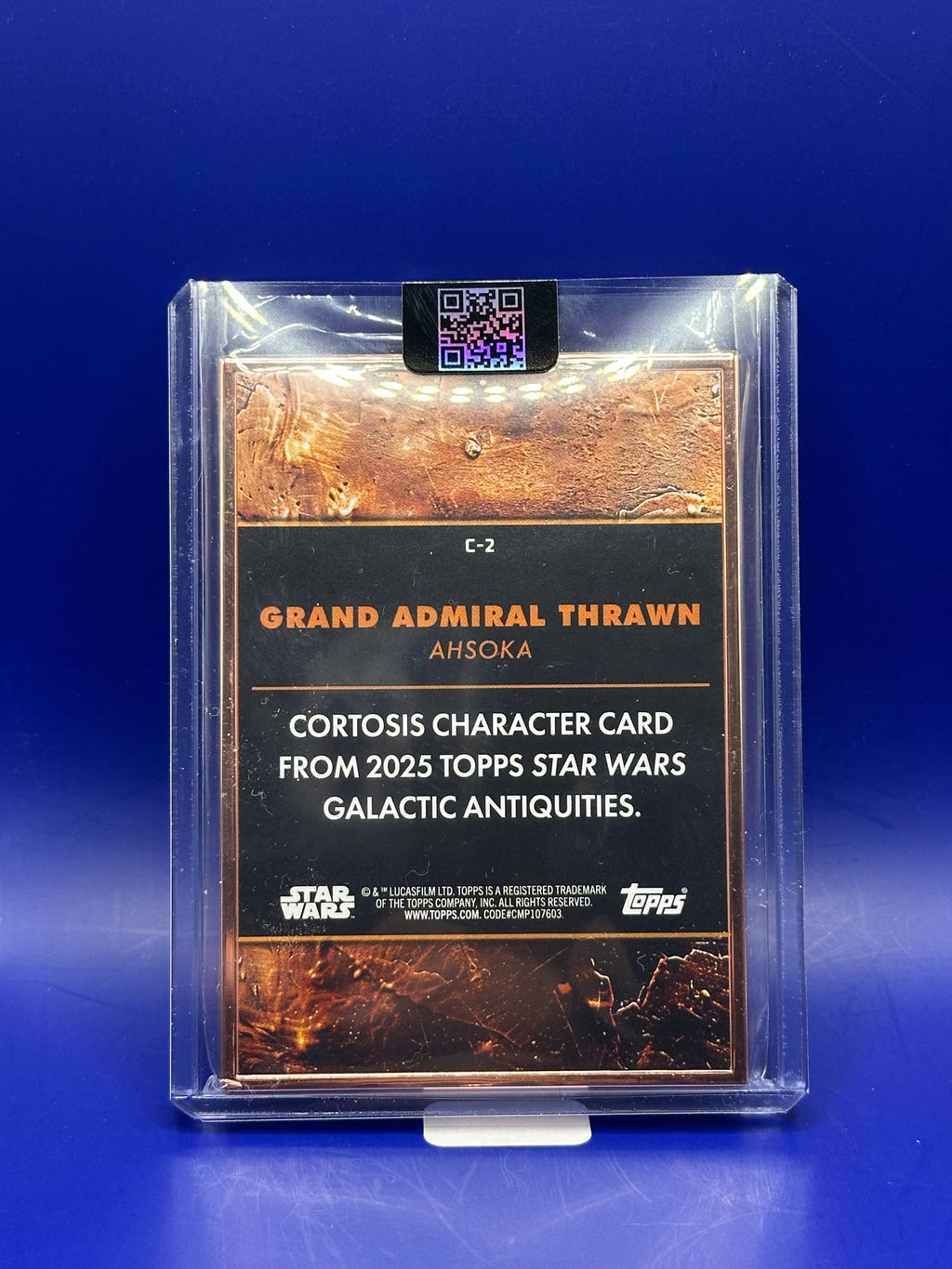 Toytastic Collab Collector Drop #1